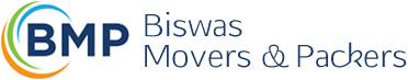 Baswas Movers And Packers